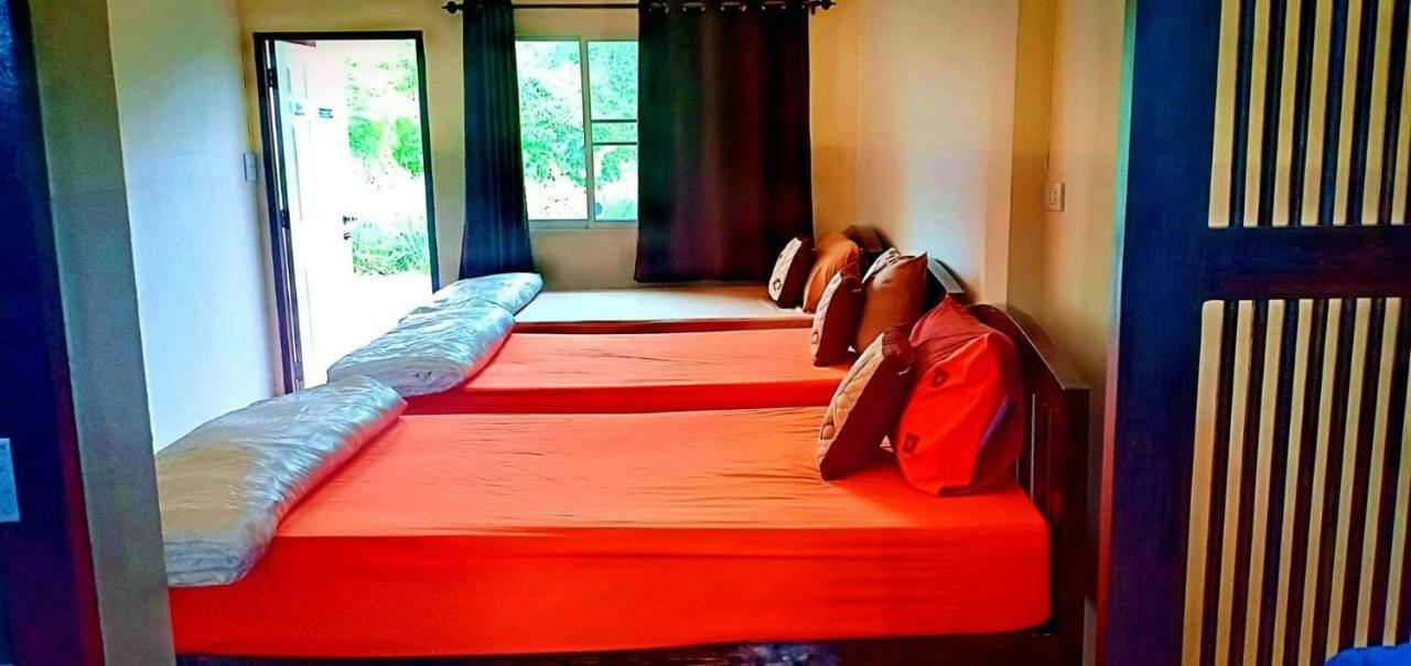 Stay With Brite The Home-Stay In Τσιάνγκ Μάι Εξωτερικό φωτογραφία